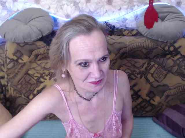 miss-bekker23 miss-bekker23