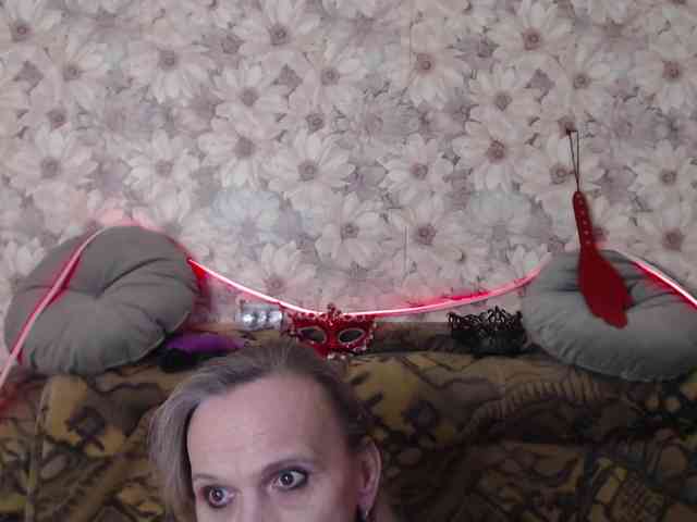 miss-bekker23 miss-bekker23