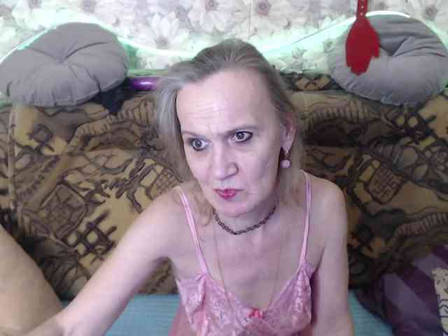 miss-bekker23 miss-bekker23