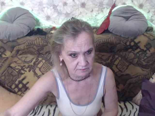 miss-bekker23 miss-bekker23