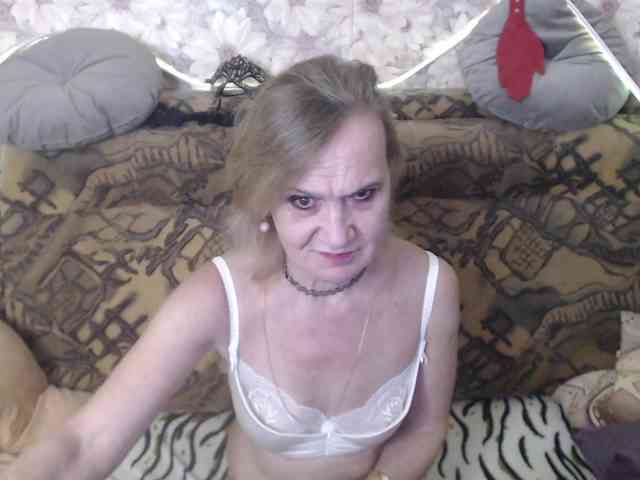 miss-bekker23 webcam