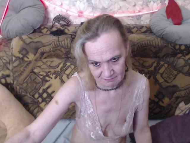 strip chat online Miss-bekker23