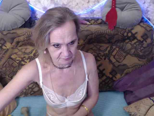 miss-bekker23 miss-bekker23