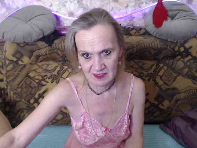 miss-bekker23 miss-bekker23