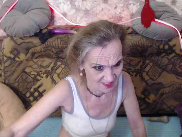 miss-bekker23 miss-bekker23