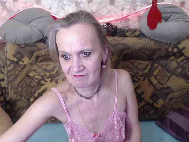 miss-bekker23 miss-bekker23