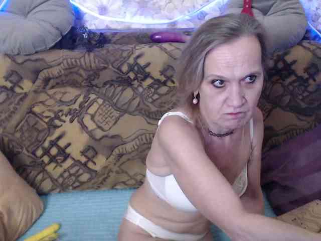 miss-bekker23 miss-bekker23