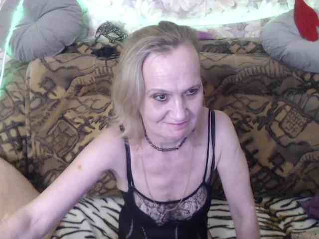 miss-bekker23 webcam
