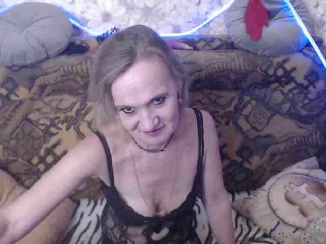 miss-bekker23 webcam