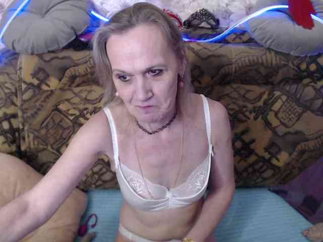 miss-bekker23 webcam