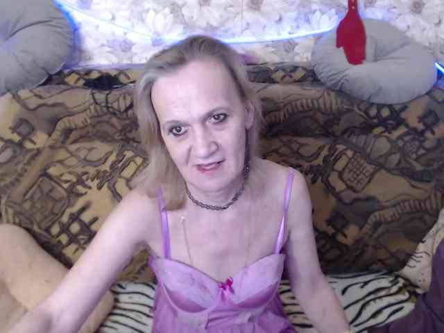 miss-bekker23 webcam