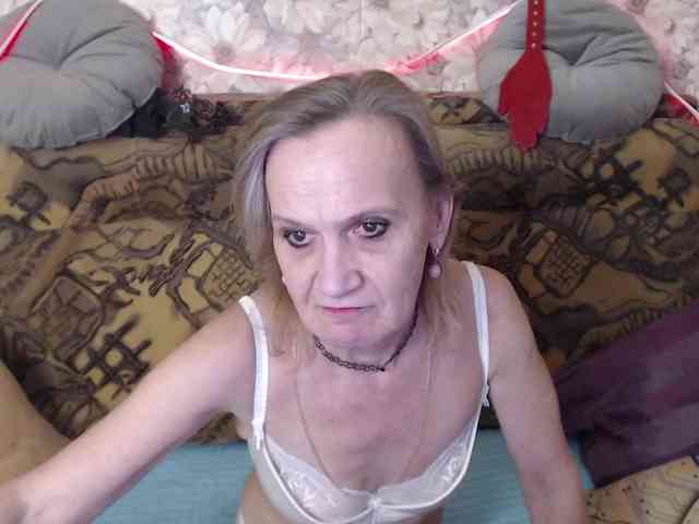 miss-bekker23 miss-bekker23