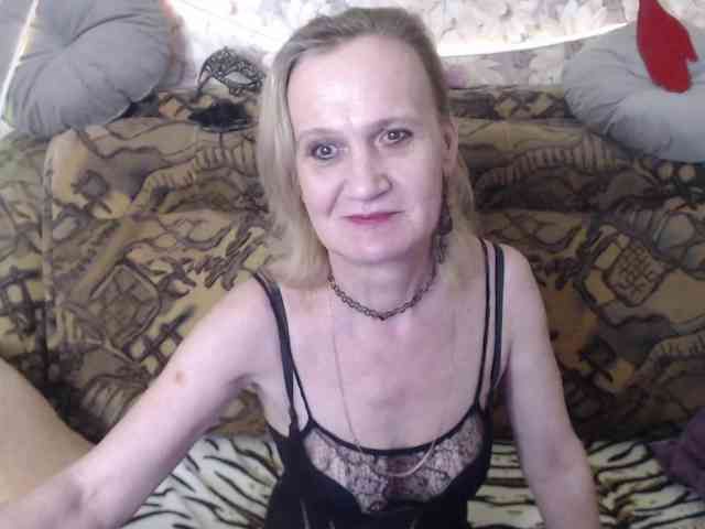 miss-bekker23 webcam