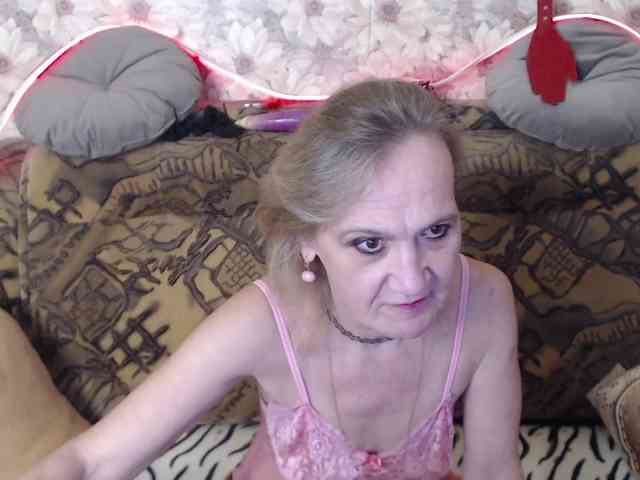 miss-bekker23 miss-bekker23