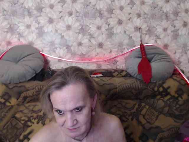 miss-bekker23 miss-bekker23