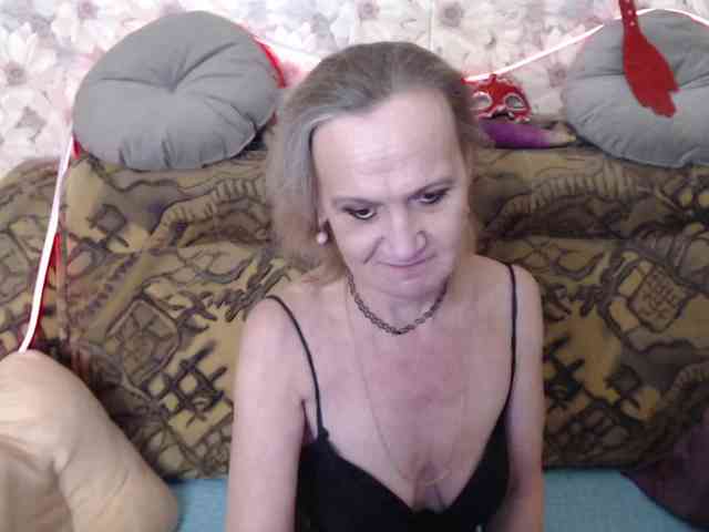 miss-bekker23 webcam