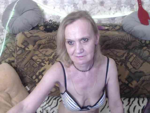 miss-bekker23 webcam