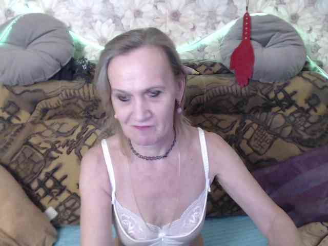 miss-bekker23 miss-bekker23