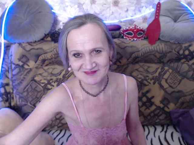 miss-bekker23 miss-bekker23