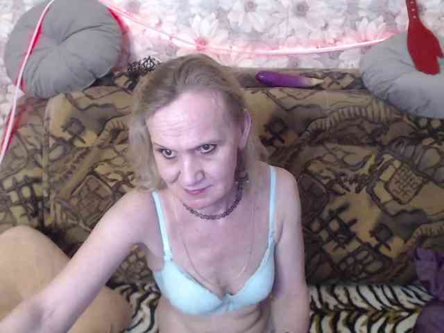 miss-bekker23 webcam