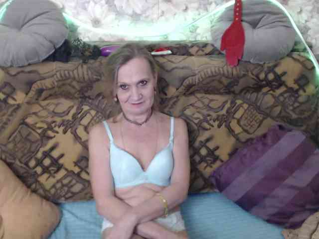 miss-bekker23 miss-bekker23