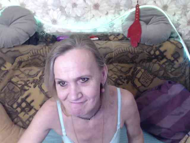 miss-bekker23 miss-bekker23