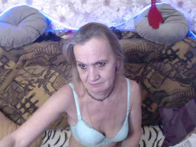 miss-bekker23 miss-bekker23