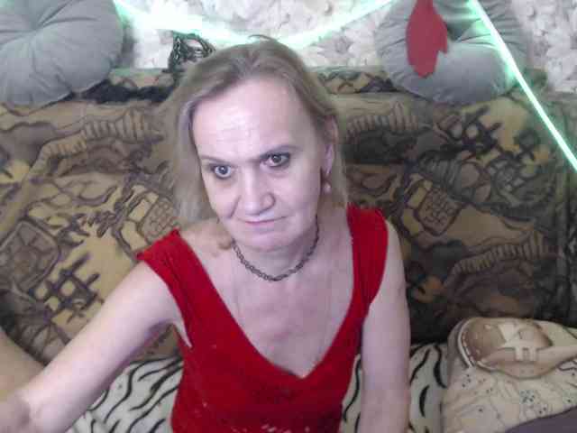 miss-bekker23 bongacams