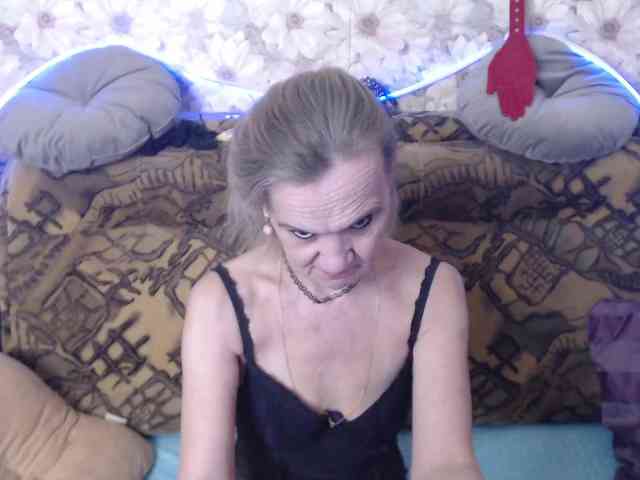 miss-bekker23 miss-bekker23