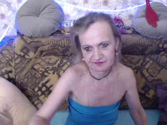 miss-bekker23 webcam