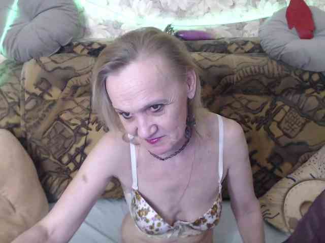 adult cam chat Miss-bekker23