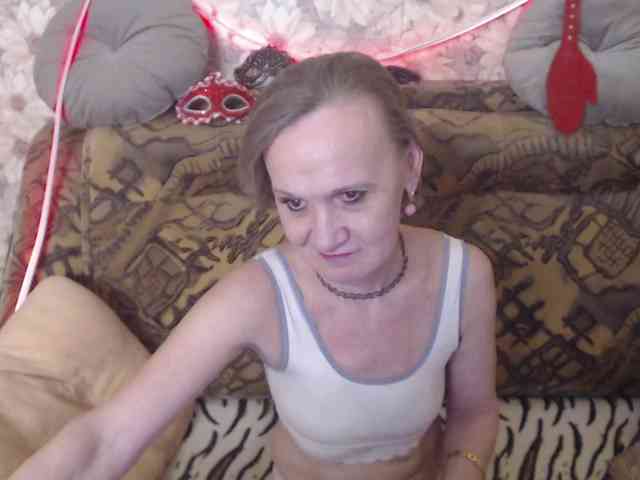 miss-bekker23 webcam