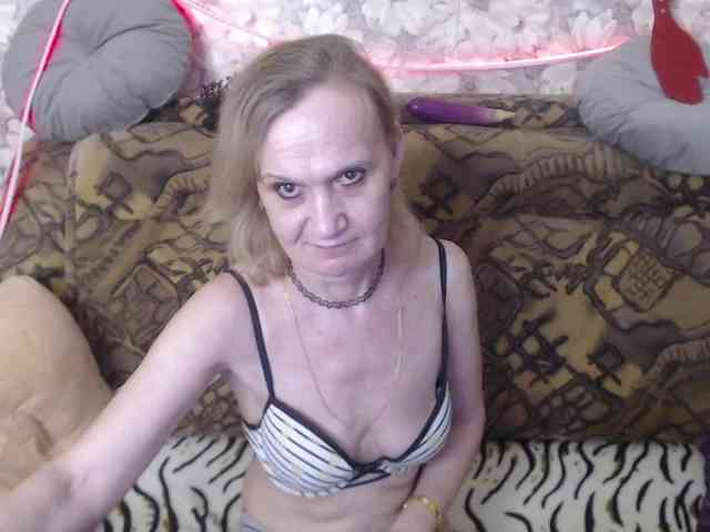 miss-bekker23 webcam