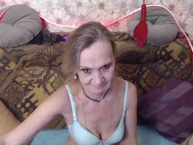 miss-bekker23 miss-bekker23