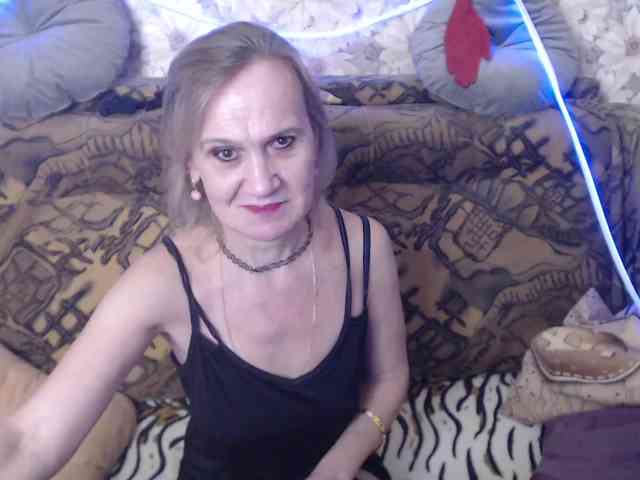 miss-bekker23 webcam