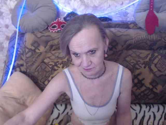 miss-bekker23 Live Webcam on BongaCams