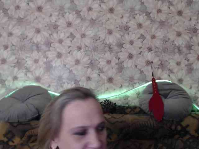 miss-bekker23 miss-bekker23