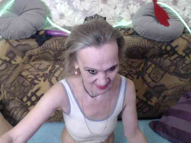 miss-bekker23 miss-bekker23