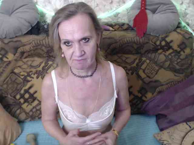 miss-bekker23 miss-bekker23