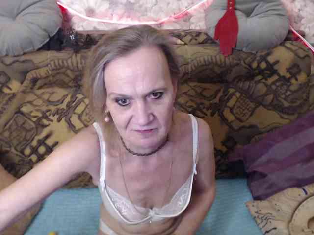 miss-bekker23 miss-bekker23