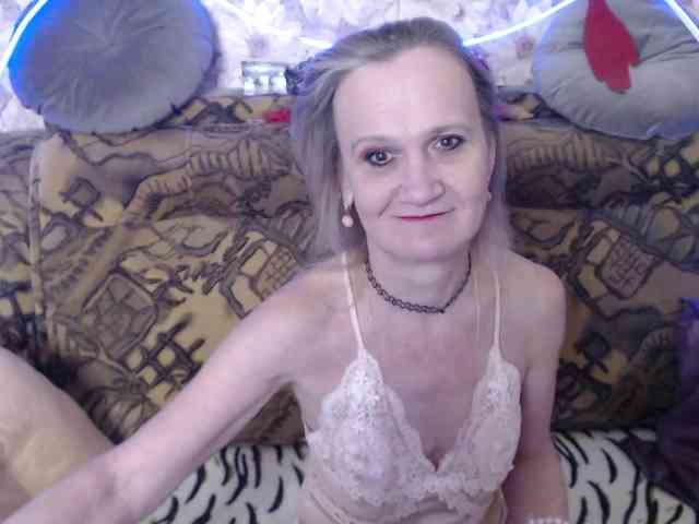 miss-bekker23 webcam