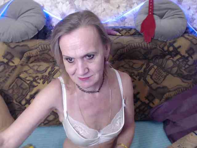 miss-bekker23 miss-bekker23