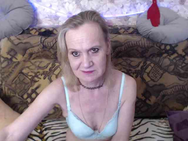miss-bekker23 webcam