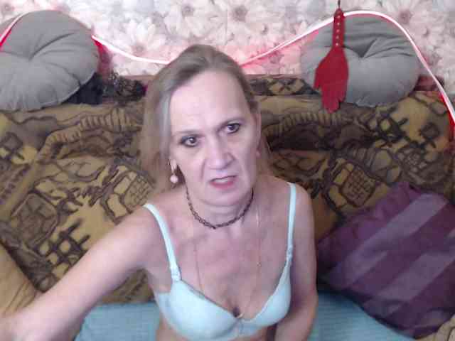 miss-bekker23 miss-bekker23