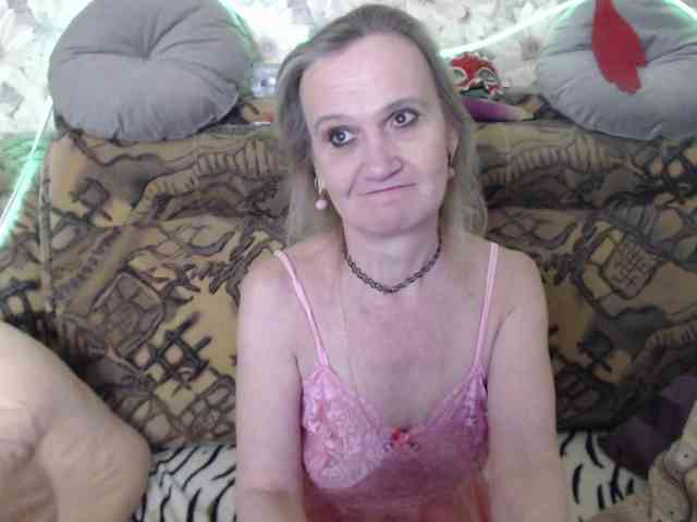 miss-bekker23 miss-bekker23