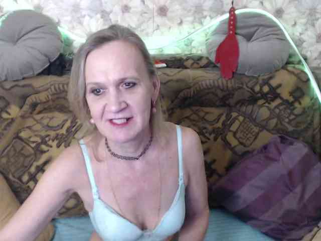 miss-bekker23 miss-bekker23