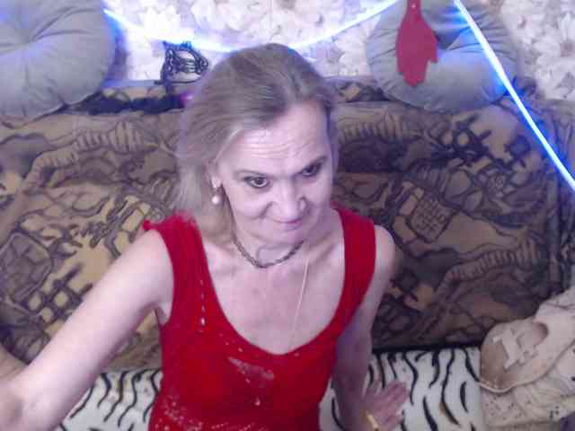 miss-bekker23 webcam