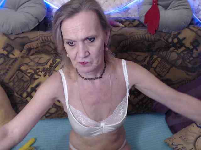 miss-bekker23 miss-bekker23