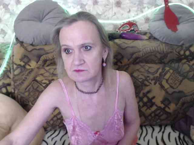 miss-bekker23 miss-bekker23