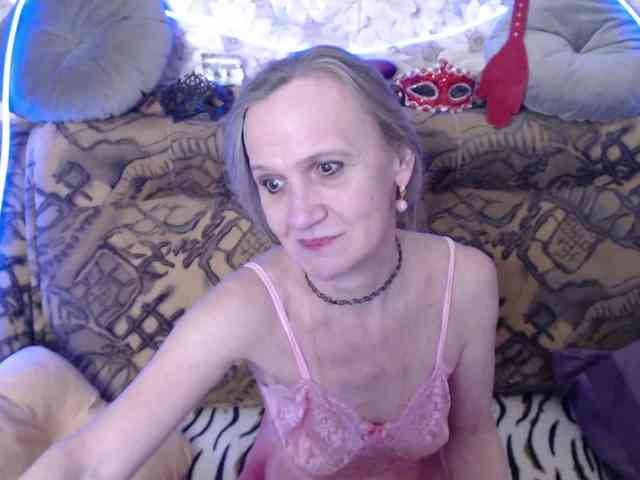 miss-bekker23 miss-bekker23